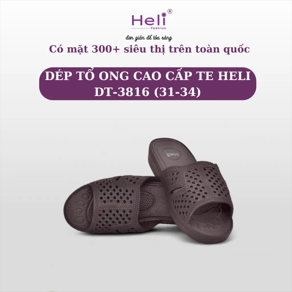 KHĂN TAY HELI DT-HST 266 (3050CM70G) (31).webp