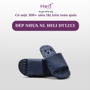 DÉP NHỰA NL HELI DT1213