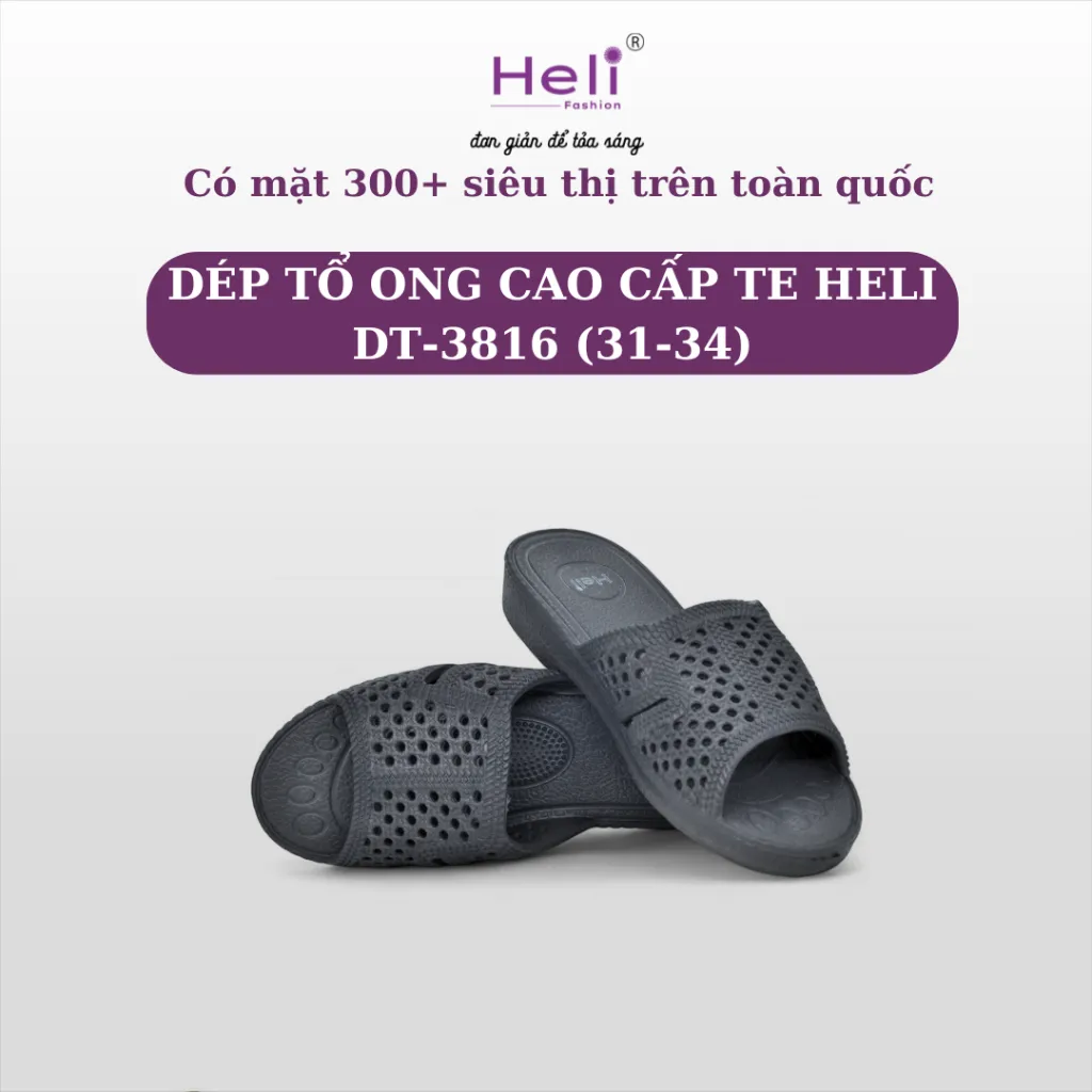 KHĂN TAY HELI DT-HST 266 (3050CM70G) (26).webp