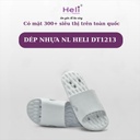 DÉP NHỰA NL HELI DT1213
