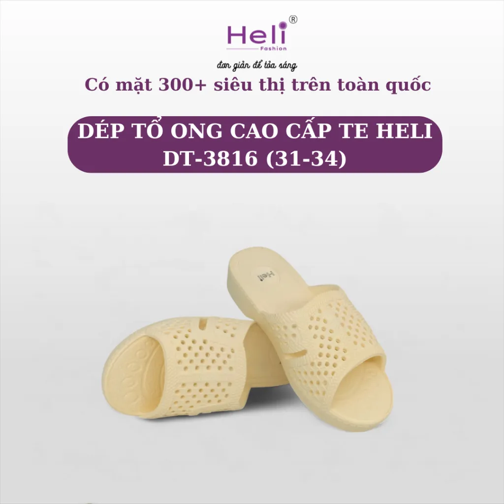 KHĂN TAY HELI DT-HST 266 (3050CM70G) (25).webp