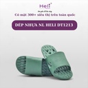 DÉP NHỰA NL HELI DT1213