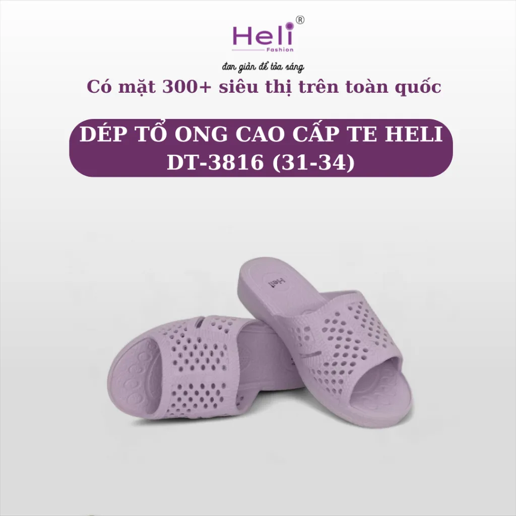 KHĂN TAY HELI DT-HST 266 (3050CM70G) (23).webp