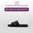 DÉP NHỰA NL HELI DT1213