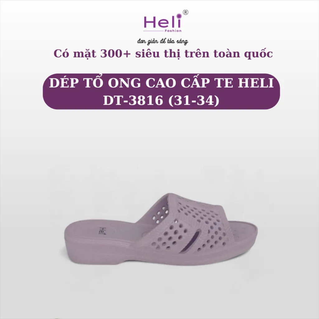 KHĂN TAY HELI DT-HST 266 (3050CM70G) (22).webp