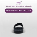 DÉP NHỰA NL HELI DT1213