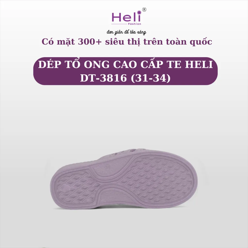 KHĂN TAY HELI DT-HST 266 (3050CM70G) (21).webp