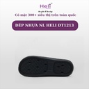 DÉP NHỰA NL HELI DT1213
