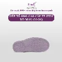 KHĂN TAY HELI DT-HST 266 (3050CM70G) (21).webp