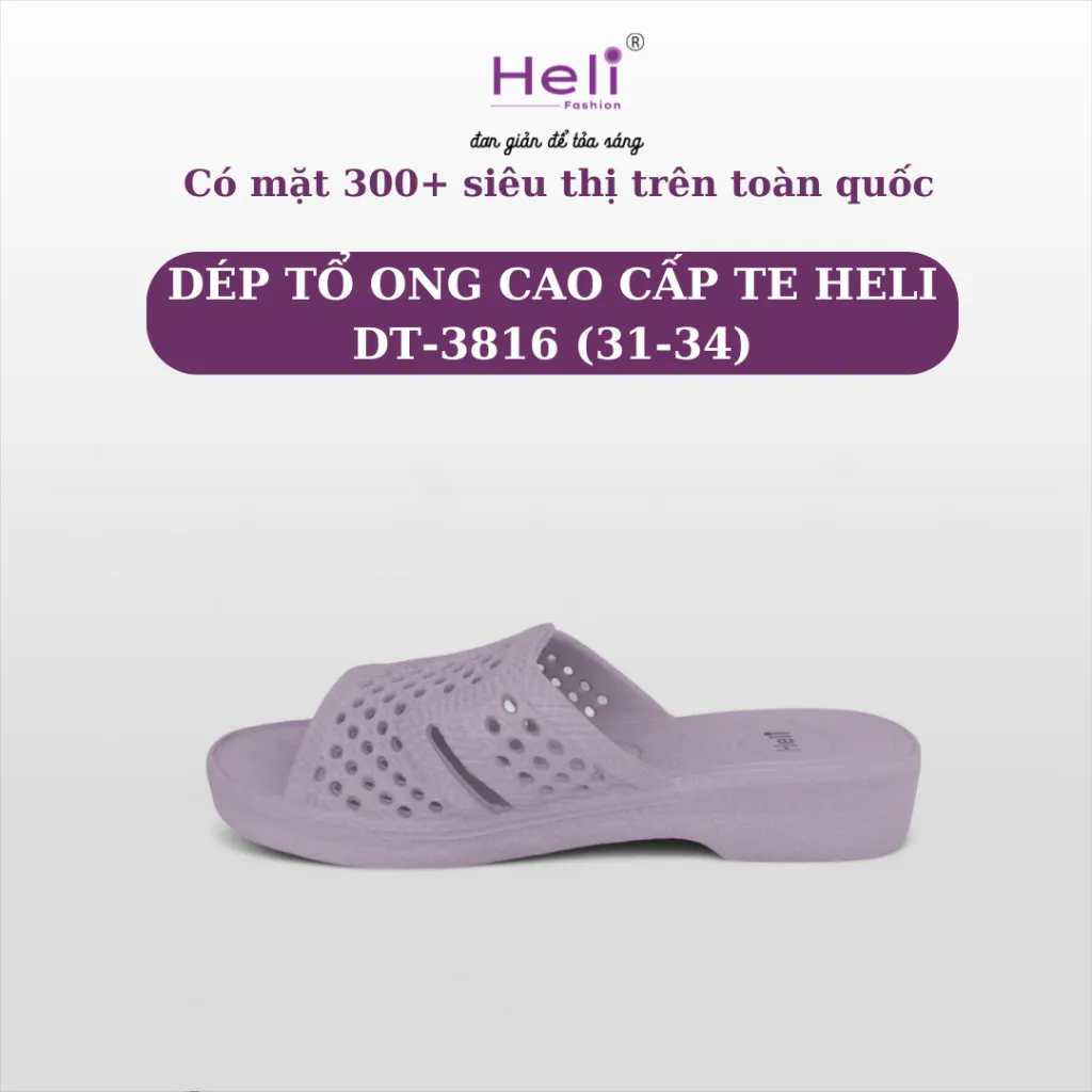 KHĂN TAY HELI DT-HST 266 (3050CM70G) (20).webp