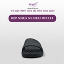 DÉP NHỰA NL HELI DT1213