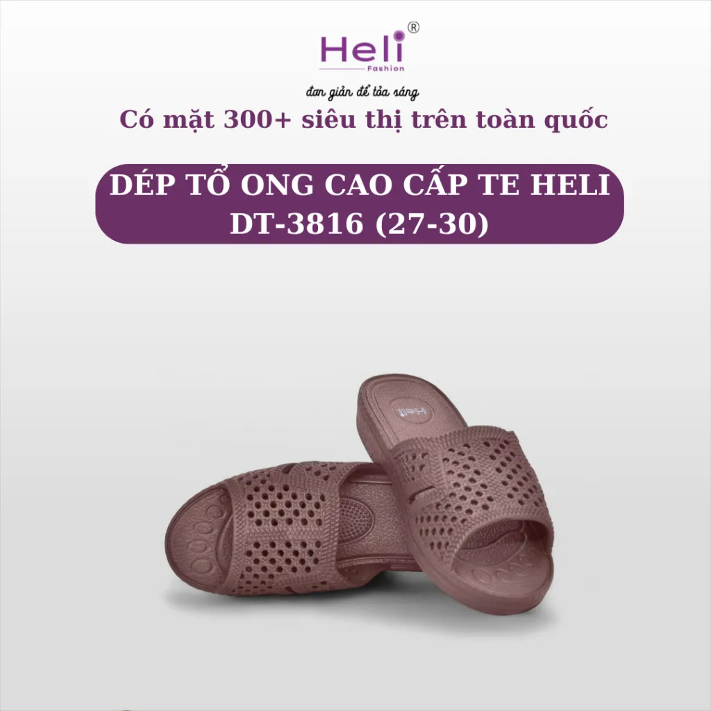 KHĂN TAY HELI DT-HST 266 (3050CM70G) (40).webp