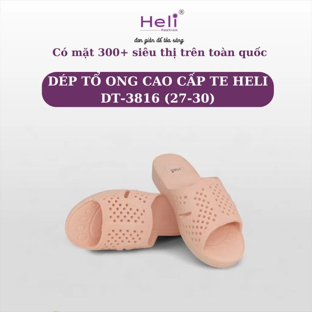 KHĂN TAY HELI DT-HST 266 (3050CM70G) (36).webp