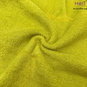 KHĂN TAY HELI-HC288 (30*50CM*62G)