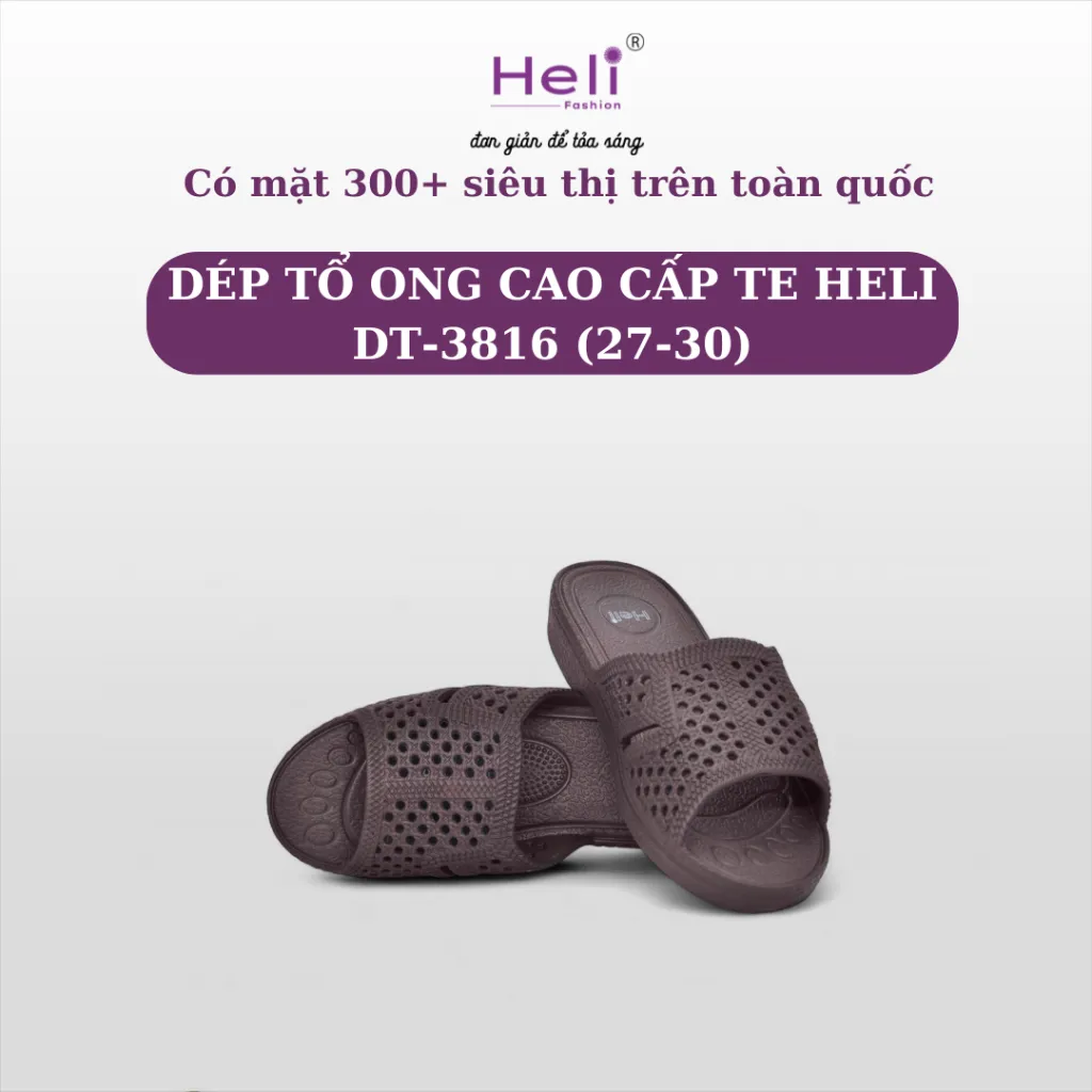 KHĂN TAY HELI DT-HST 266 (3050CM70G) (39).webp