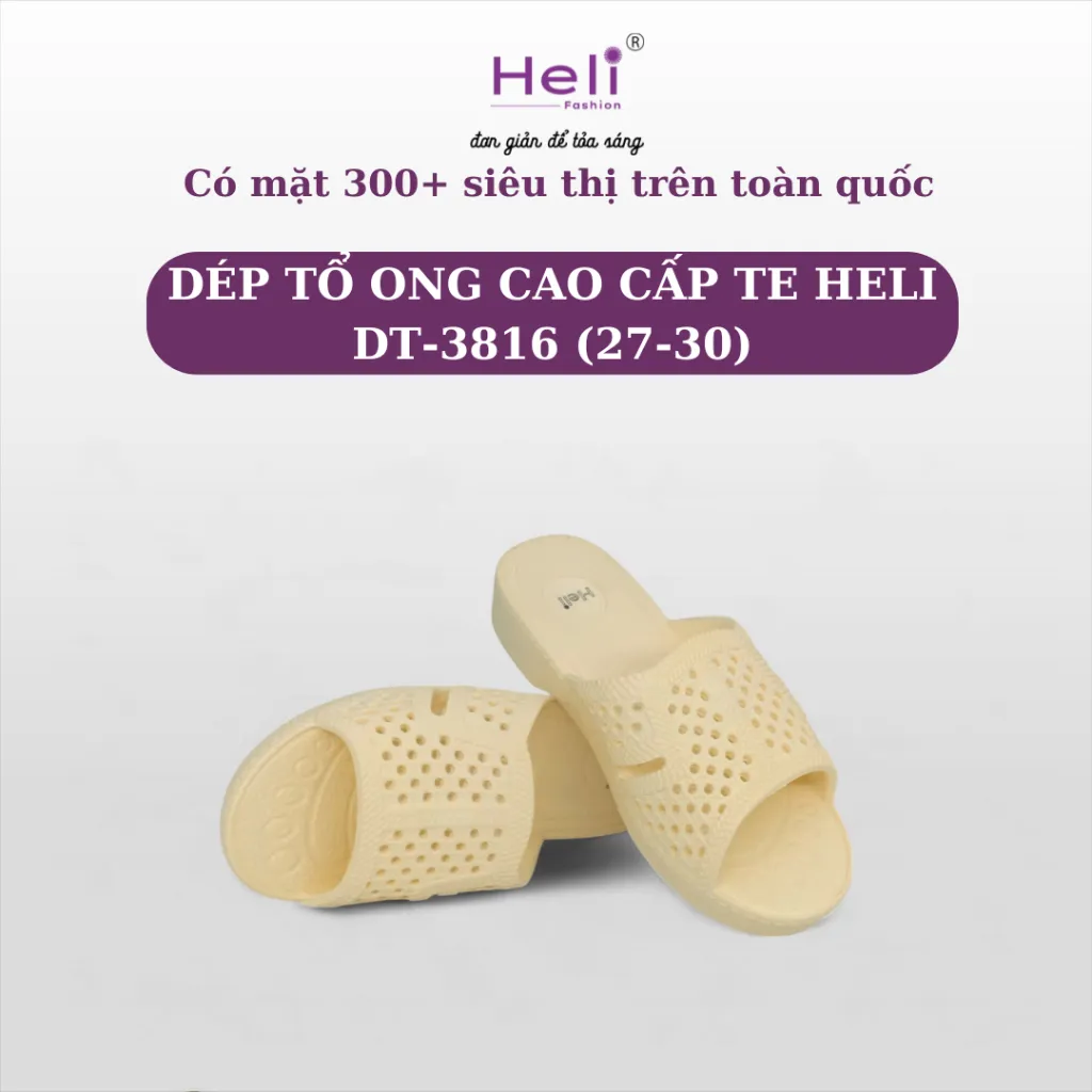 KHĂN TAY HELI DT-HST 266 (3050CM70G) (34).webp