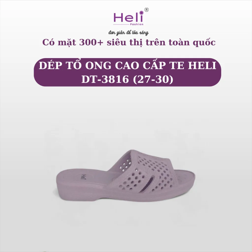 KHĂN TAY HELI DT-HST 266 (3050CM70G) (42).webp