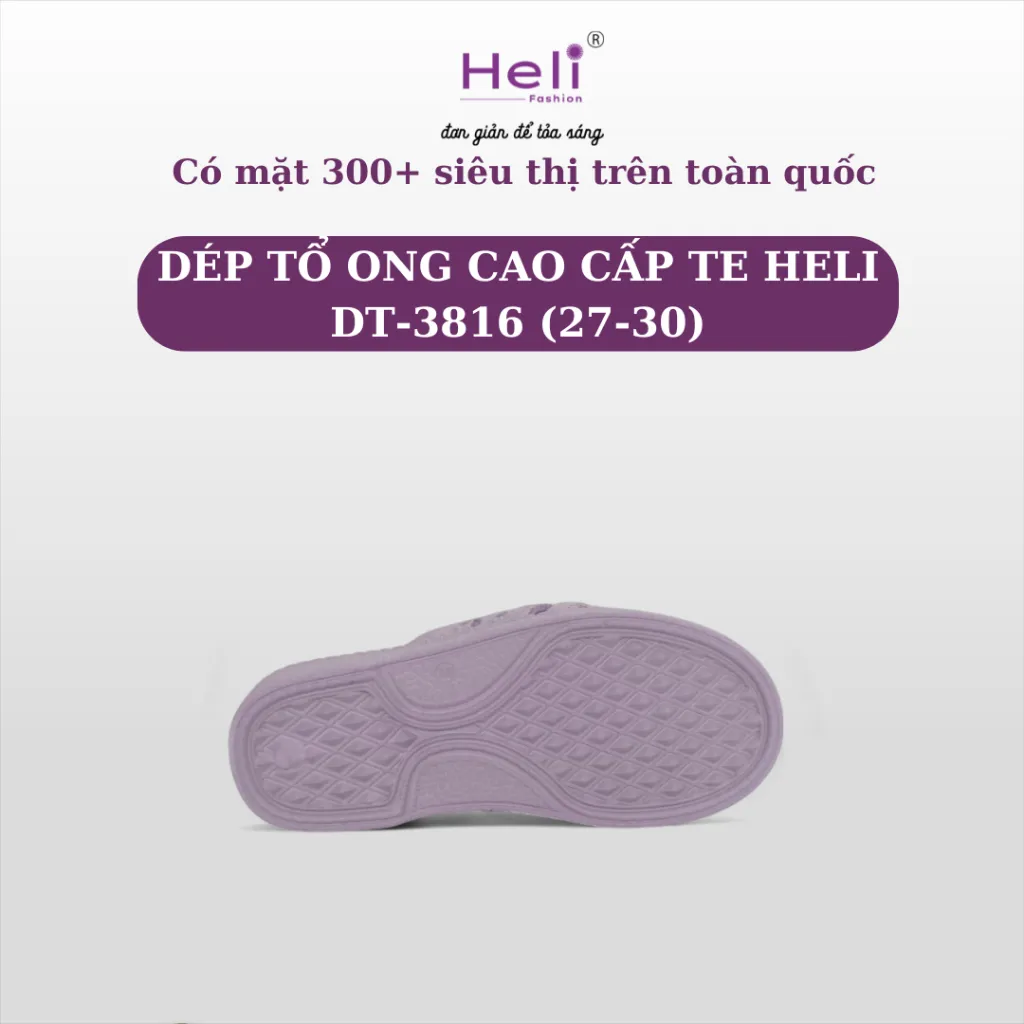 KHĂN TAY HELI DT-HST 266 (3050CM70G) (41).webp