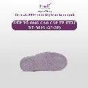 KHĂN TAY HELI DT-HST 266 (3050CM70G) (41).webp