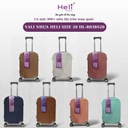 VALI NHỰA HELI SIZE 20 HL-R038S20