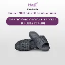 DÉP TỔ ONG CAO CẤP TE HELI DT-3816 (27-30) (1).webp