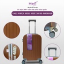 VALI NHỰA HELI SIZE 20 HL-R038S20