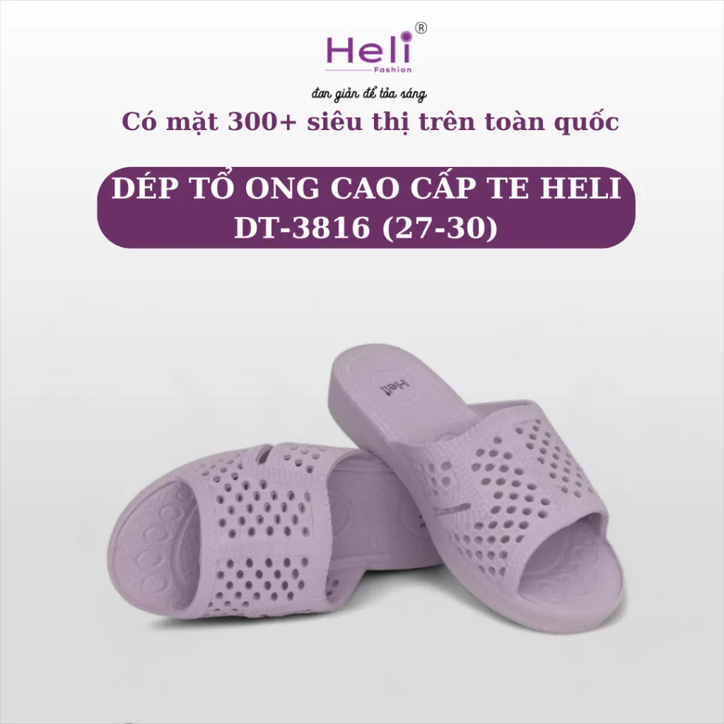 KHĂN TAY HELI DT-HST 266 (3050CM70G) (32).webp