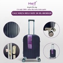 VALI NHỰA HELI SIZE 20 HL-R038S20
