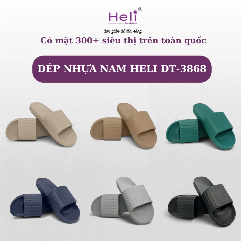 DÉP NHỰA NL HELI DT-3868 (1).webp
