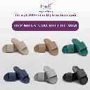 DÉP NHỰA NL HELI DT-3868 (1).webp