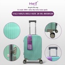 VALI NHỰA HELI SIZE 20 HL-R038S20