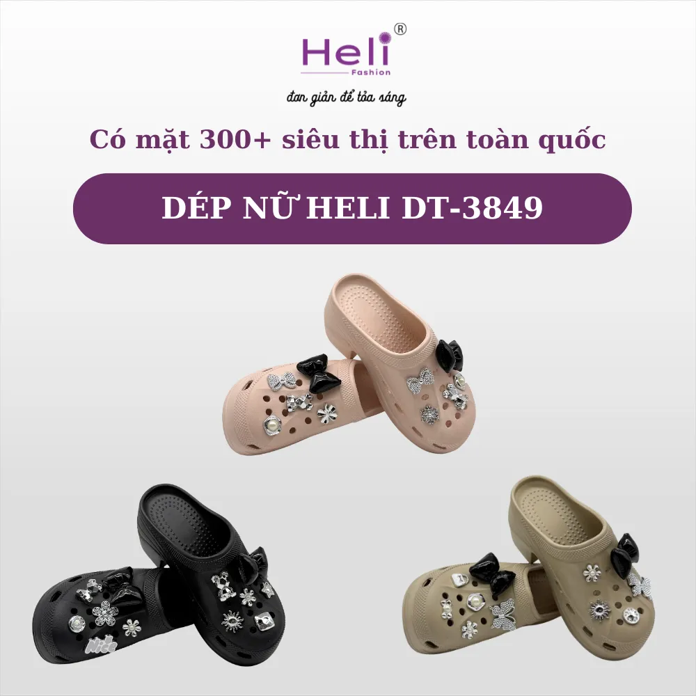 DÉP NỮ HELI DT-3849 (11).webp