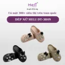 DÉP NỮ HELI DT-3849 (11).webp