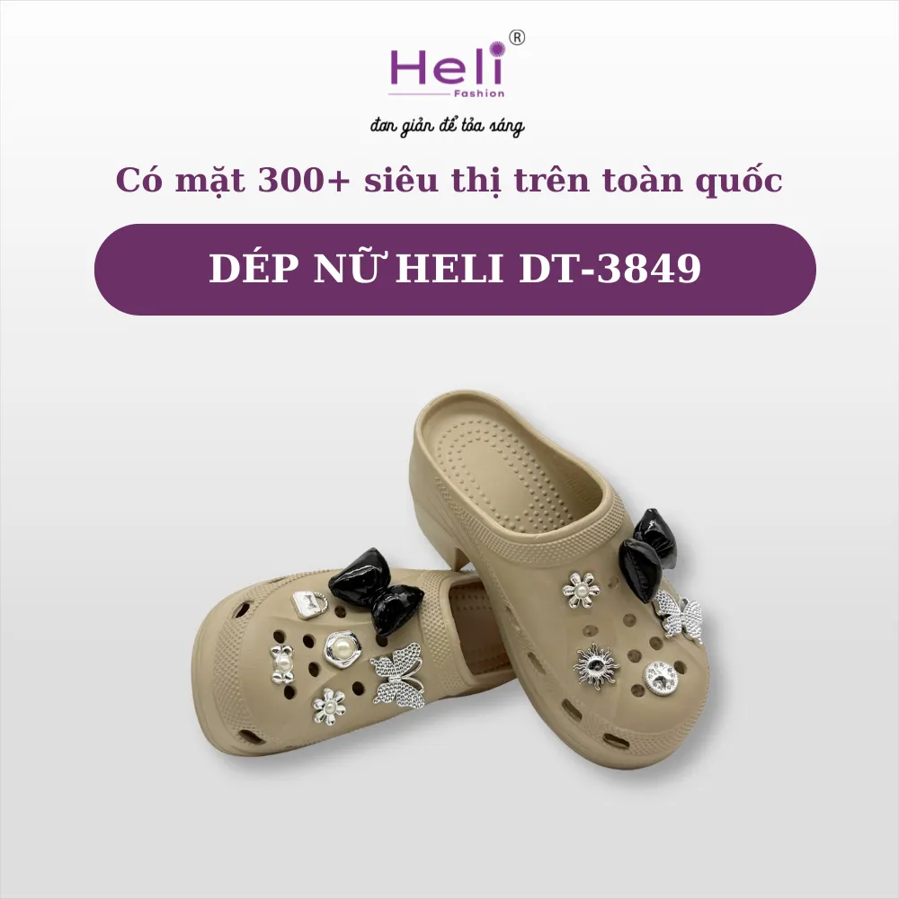 DÉP NỮ HELI DT-3849 (3).webp