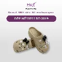 DÉP NỮ HELI DT-3849 (3).webp