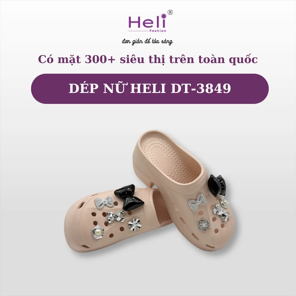 DÉP NỮ HELI DT-3849.webp
