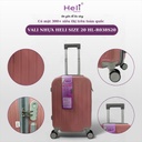 VALI NHỰA HELI SIZE 20 HL-R038S20