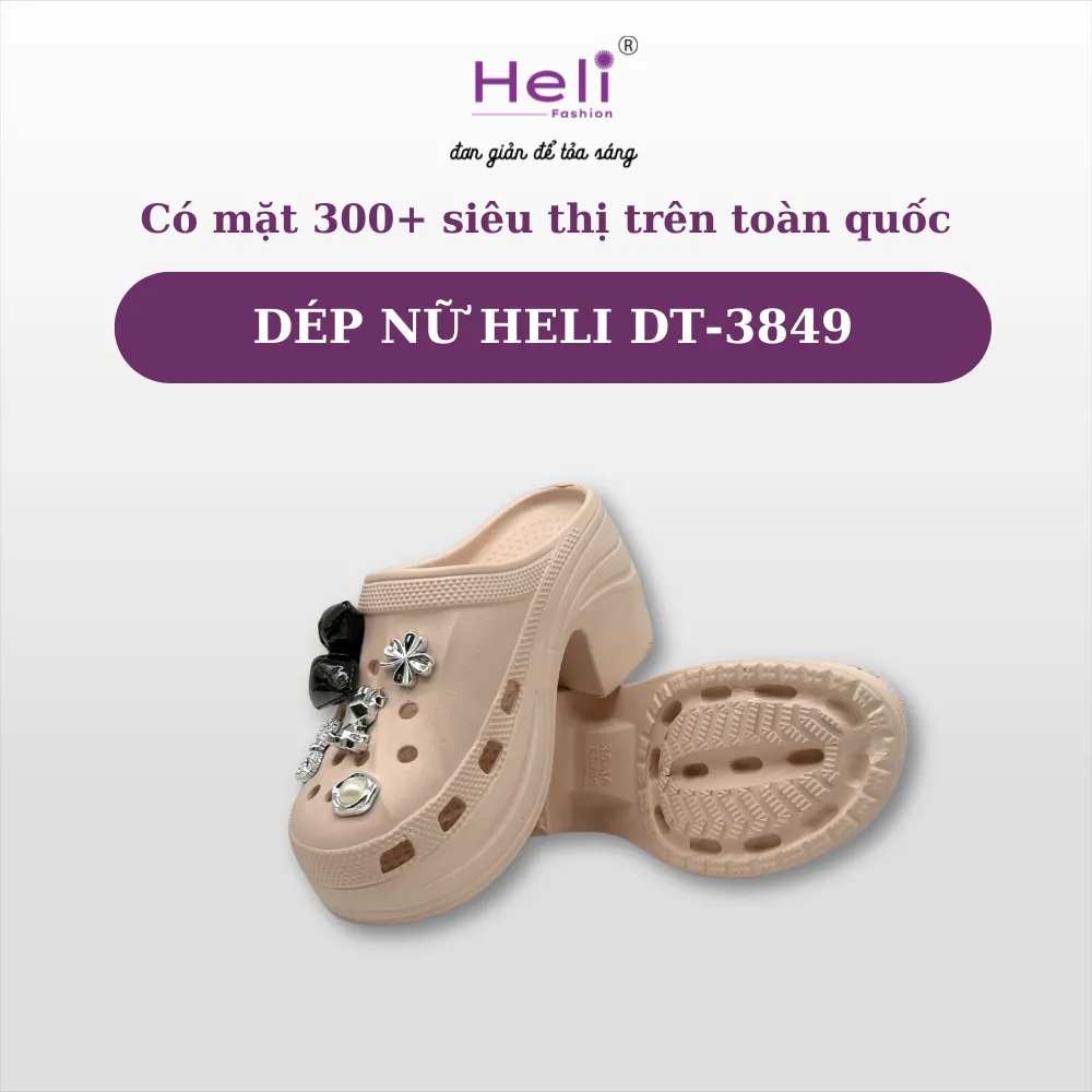 DÉP NỮ HELI DT-3849 (2).webp