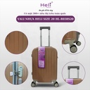 VALI NHỰA HELI SIZE 20 HL-R038S20