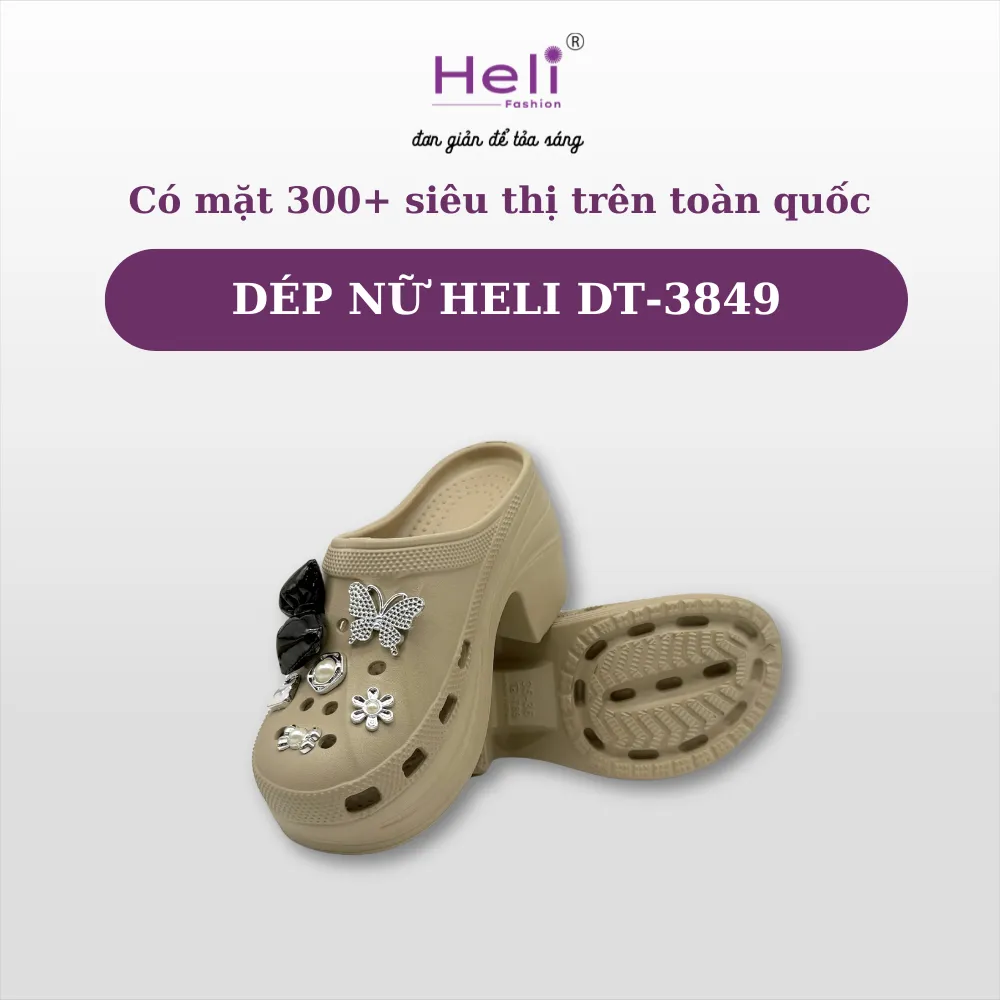 DÉP NỮ HELI DT-3849 (4).webp