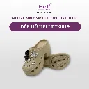 DÉP NỮ HELI DT-3849 (4).webp