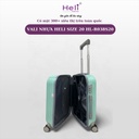 VALI NHỰA HELI SIZE 20 HL-R038S20