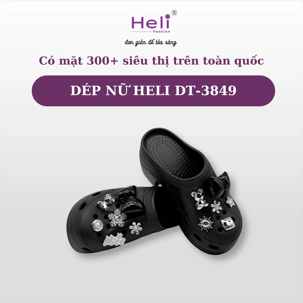 DÉP NỮ HELI DT-3849 (5).webp