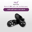DÉP NỮ HELI DT-3849 (5).webp