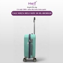 VALI NHỰA HELI SIZE 20 HL-R038S20
