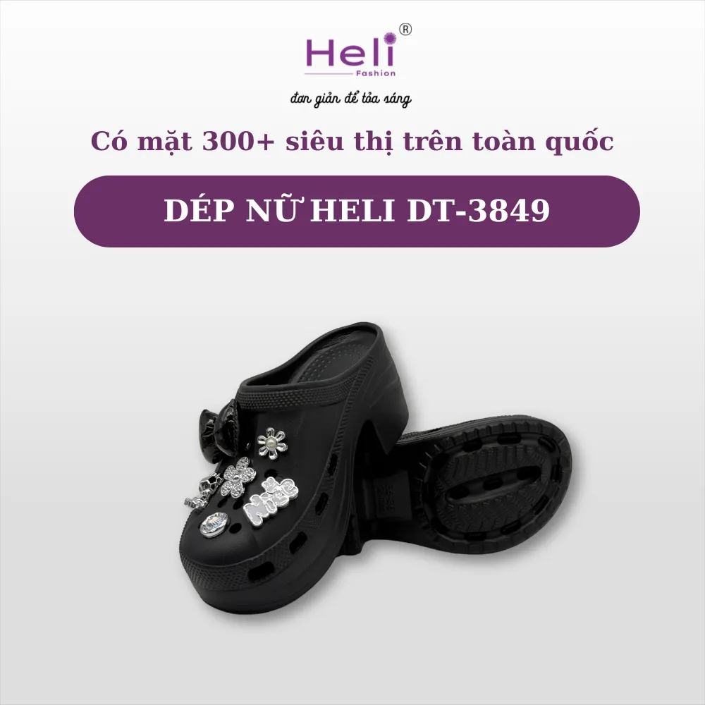 DÉP NỮ HELI DT-3849 (6).webp
