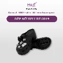DÉP NỮ HELI DT-3849 (6).webp