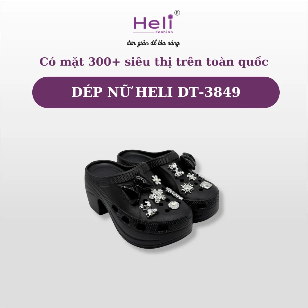 DÉP NỮ HELI DT-3849 (10).webp