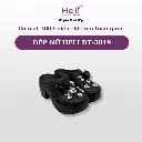 DÉP NỮ HELI DT-3849 (10).webp