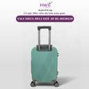 VALI NHỰA HELI SIZE 20 HL-R038S20